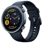 MIBRO SMART WATCH A1