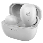 Noise Beads Earbuds - Image 4