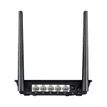 Asus RT-N12+ Router/AP/Range Extender - Image 4