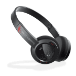 Creative Sound Blaster JAM