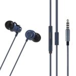 PLEXTONE X56M Earphone