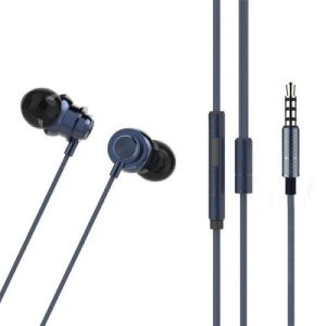 PLEXTONE X56M Earphone