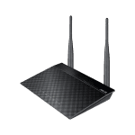 Asus RT-N12+ Router/AP/Range Extender - Image 2