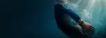 ZEBLAZE SWIM - BORN FOR WATER SWIMMING SMART WATCH, FOR SWIMMERS. Bluetooth Call  GPS - Image 6