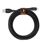 Belkin DuraTek Plus Lightning to USB