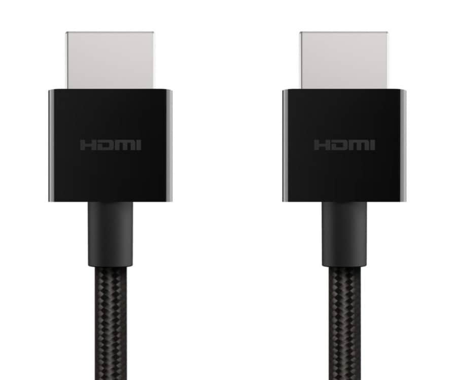 webdam.web.1000.1000 (15) Belkin 4K Ultra High Speed HDMI 2.1 Braided Cable