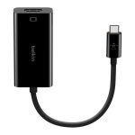 Belkin USB-C to HDMI Adapter (USB Type-C)