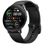 XIAOMI MIBRO LITE SMART WATCH