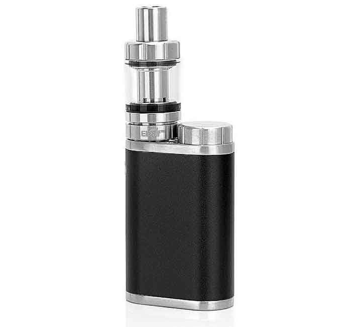 Eleaf iStick Pico Vape 75Watt With Battery - Image 3