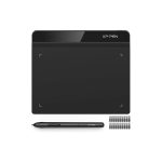 XP-Pen StarG640 Ultrathin Drawing Digital Graphic Tablet - Image 2