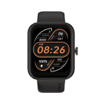 Noise ColorFit Grand Smart Watch with 1.69"(4.29cm) HD Display - Image 5