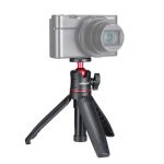 ULANZI MT-08 EXTENDABLE HANDHELD TRIPOD FOR MOBILE, GO PRO, SLR - Image 5