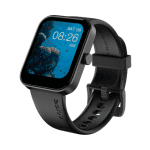 Noise ColorFit Grand Smart Watch with 1.69"(4.29cm) HD Display - Image 4