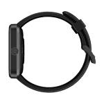 Noise ColorFit Grand Smart Watch with 1.69"(4.29cm) HD Display - Image 3
