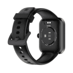 Noise ColorFit Grand Smart Watch with 1.69"(4.29cm) HD Display - Image 2