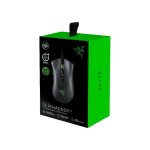 Razer DeathAdder V2 Gaming Mouse - Image 7