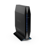Linksys E8450 Router Dual-Band AX3200 WiFi 6 Router