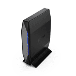 Linksys E8450 Router Dual-Band AX3200 WiFi 6 Router - Image 5