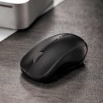RAPOO M216 Wireless Mouse