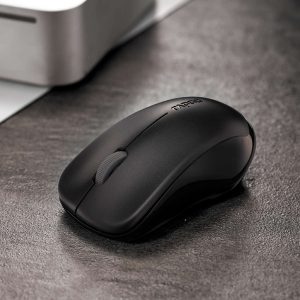 RAPOO M216 Wireless Mouse