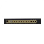 RH-688X 5.1CH Audio Decoder Bluetooth 5.0 Digital Audio System HDMI Optical Fiber Coaxial Sound Card - Image 5