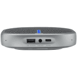 RAPOO CM500 Conference Omnidirectional SpeakerPhone