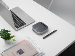 RAPOO CM500 Conference Omnidirectional SpeakerPhone