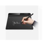 XP-Pen StarG640 Ultrathin Drawing Digital Graphic Tablet