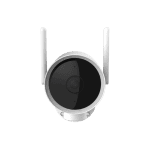 IMILAB EC3 OUTDOOR SECURITY CAMERA 3MP WIFI CAMERA IP 2K MIHOME APP - Image 2