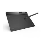 XP-Pen StarG640 Ultrathin Drawing Digital Graphic Tablet - Image 3