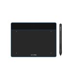 XP-PEN Artist-12 Pro Graphic Display Tablet .  Deco Fun S Drawing