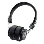 NIA X10 NEW WIRELESS BLUETOOTH HEADPHONE