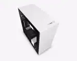 NZXT H710 ATX Mid Tower PC Case - Image 2