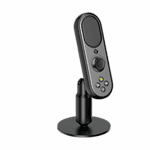 Fantech MCX02 Leviosa Gaming Microphone