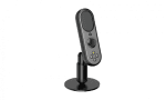 Fantech MCX02 Leviosa Gaming Microphone
