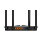 TP-Link Archer AX10 AX1500 Wi-Fi 6 Router - Image 5