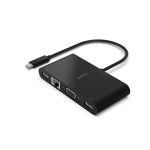 Belkin USB-C Multimedia Adapter
