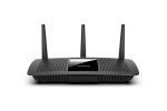 Linksys Max-Stream Dual-Band AC1900 WiFi 5 Router: