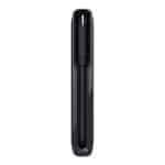 Belkin USB-IF Certified 4-Port Mini USB-C Hub with Two USB-C & Two USB-A Ports - Image 4