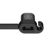 Belkin Universal Cable with Micro-USB, USB-C and Lightning Connectors - Image 5