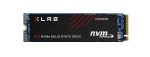 PNY XLR8 CS3030 1TB M.2 NVMe SSD PCIe Gen3 x4 Internal Solid State Drive (SSD), Read Up to 3,500 - M280CS3030-1TB-RB