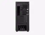 NZXT H710 ATX Mid Tower PC Case - Image 3