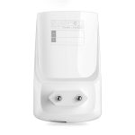 TP-Link Wi-Fi Range Extender TL-WA850RE 300Mbps Universal - Image 4