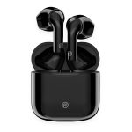 Noise Air Buds Mini