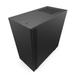 NZXT H510 ATX Mid-Tower PC Gaming Case - Image 3