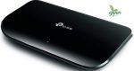TP-Link 5 Port Gigabit Ethernet Network Switch Unmanaged - Image 4