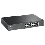 TP-link 16 Ports Network Switch
