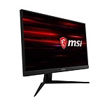 MSI Optix G241, 24 Inch IPS Gaming Led Monitor 144Hz