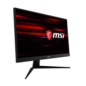 MSI Optix G241, 24 Inch IPS Gaming Led Monitor 144Hz