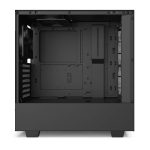 NZXT H510 ATX Mid-Tower PC Gaming Case - Image 2